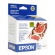 TINTA EPSON T008201 T008201 COLOR TRICOLOR