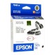 TINTA EPSON T046120 T046120 COLOR NEGRO