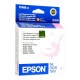 TINTA EPSON T048620 T048620 COLOR MAGENTA