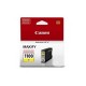TINTA CANON PG1100Y PG1100Y COLOR AMARILLO