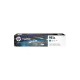 TINTA HP J3M68A 981A COLOR CYAN