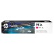 TINTA HP J3M69A 981A COLOR MAGENTA