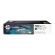 TINTA HP L0R12A 981X COLOR NEGRO