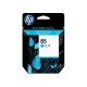 TINTA HP C9420A 85 COLOR CYAN