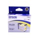 TINTA EPSON T5804 T580400 COLOR AMARILLO