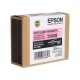 TINTA EPSON T580B T580B00 COLOR MAGENTA