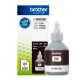 TINTA BROTHER T6001BK T6001BK COLOR NEGRO