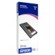 TINTA EPSON T5493 T549300 COLOR MAGENTA