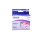 TINTA EPSON T5803 T580300 COLOR MAGENTA