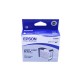 TINTA EPSON T5809 T580900 COLOR NEGRO