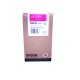 TINTA EPSON T6033 T603300 COLOR MAGENTA