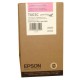 TINTA EPSON T603C T603C00 COLOR MAGENTA