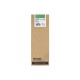 TINTA EPSON T636B T636B00 COLOR VERDE