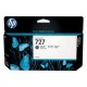 Hp 727 300-ml photo black ink cartridge