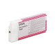 TINTA EPSON T6063 T606300 COLOR MAGENTA