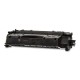 TONER CANON 119AR 3480B001AA COLOR NEGRO