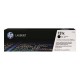 TONER HP 131X CF210X COLOR NEGRO