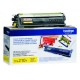 TONER BROTHER TN210Y TN210Y COLOR AMARILLO