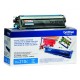 TONER BROTHER TN210C TN210C COLOR CYAN