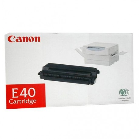 TONER CANON PL325AR 1491A002CA COLOR NEGRO