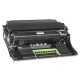 TONER LEXMARK 50F0Z00 50F0Z00 COLOR NEGRO