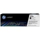 TONER HP 131A CF210A COLOR NEGRO