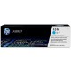 TONER HP 131A CF211A COLOR CYAN