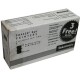 TONER SAMSUNG 16160400 16160400 COLOR NEGRO
