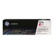 TONER HP 131A CF213A COLOR MAGENTA