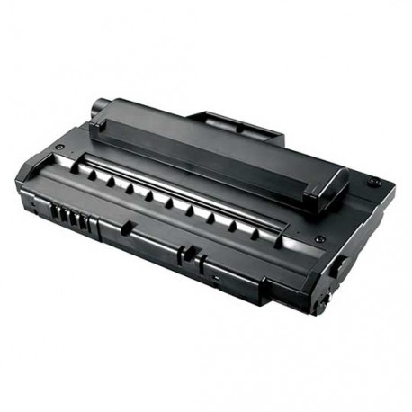 TONER SAMSUNG SCX-4720D D4200A COLOR NEGRO
