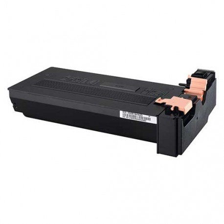 TONER SAMSUNG SCX-D6345 6320D8 COLOR NEGRO