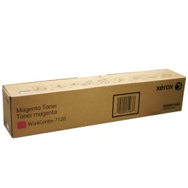 TONER XEROX 0TONER XEROX 006R01463 006R01463 COLOR MAGENTA06R01463 006R01463 COLOR MAGENTA