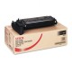 TONER XEROX 006R01529 006R01529 COLOR NEGRO