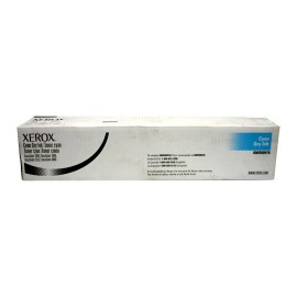 TONER XEROX 006R00976 006R01531 COLOR CYAN