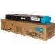 TONER XEROX 006R01380 006R01380 COLOR CYAN