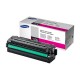 Toner magenta clt-m506l