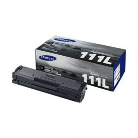 Toner negro mlt-d111l