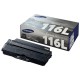 IMPRESORA S-PRINTING D116L TONER HIGH PERFORMANCE NEGRO