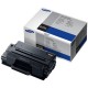 Toner negro high performance mlt-d203l