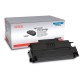 TONER XEROX 106R01379 106R01379 COLOR NEGRO