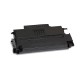 TONER XEROX 106R01379 106R01379 COLOR NEGRO