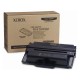 TONER XEROX 108R00796 108R00796 COLOR NEGRO