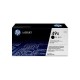 TONER HP 49X Q5949X COLOR NEGRO