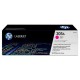 TONER HP 305A CE413A COLOR MAGENTA