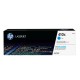 TONER HP 410X CF411X COLOR CYAN