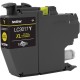 Toner LC3017Y Alto Rendimiento