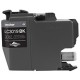 Toner lc3019bk super alto rendimiento