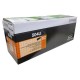 TONER LEXMARK 50F4U00 COLOR NEGRO