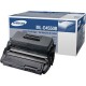 IMPRESORA S-PRINTING D4550B TONER HIGH PERMORMANCE NEGRO