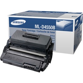 IMPRESORA S-PRINTING D4550B TONER HIGH PERMORMANCE NEGRO